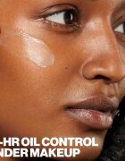 Smashbox Photo Finish Oil Control Primer основа за мазна кожа 10 мл.