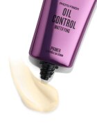 Smashbox Photo Finish Oil Control Primer основа за мазна кожа 10 мл.