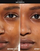 Smashbox Photo Finish Oil Control Primer основа за мазна кожа 10 мл.
