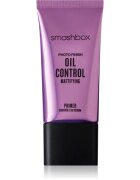 Smashbox Photo Finish Oil Control Primer основа за мазна кожа 30 мл.