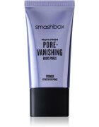 Smashbox Photo Finish Pore-Vanishing Primer дълготрайна основа за минимизиране на порите 10 мл.