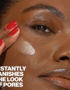 Smashbox Photo Finish Pore-Vanishing Primer дълготрайна основа за минимизиране на порите 10 мл.