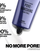 Smashbox Photo Finish Pore-Vanishing Primer дълготрайна основа за минимизиране на порите 10 мл.