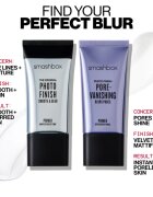Smashbox Photo Finish Pore-Vanishing Primer дълготрайна основа за минимизиране на порите 10 мл.