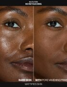 Smashbox Photo Finish Pore-Vanishing Primer дълготрайна основа за минимизиране на порите 10 мл.
