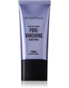 Smashbox Photo Finish Pore-Vanishing Primer дълготрайна основа за минимизиране на порите 30 мл.