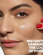 Smashbox Photo Finish Pore-Vanishing Primer дълготрайна основа за минимизиране на порите 30 мл.