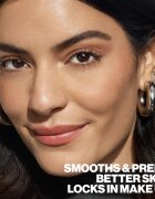 Smashbox Photo Finish Pore-Vanishing Primer дълготрайна основа за минимизиране на порите 30 мл.