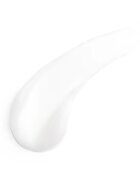 Smashbox Photo Finish Pore-Vanishing Primer дълготрайна основа за минимизиране на порите 30 мл.