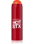 Smashbox POP LX Blush кремообразен руж в стик цвят Hi-Fi Heat 5 гр.