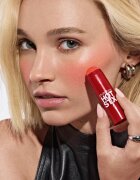 Smashbox POP LX Blush кремообразен руж в стик цвят Hi-Fi Heat 5 гр.