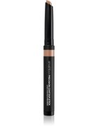 Smashbox Precision Contour Stick контуриращ молив цвят Fair 1.5 гр.
