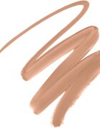 Smashbox Precision Contour Stick контуриращ молив цвят Fair 1.5 гр.
