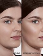 Smashbox Precision Contour Stick контуриращ молив цвят Fair 1.5 гр.