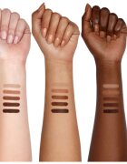 Smashbox Precision Contour Stick контуриращ молив цвят Fair 1.5 гр.