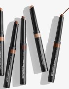 Smashbox Precision Contour Stick контуриращ молив цвят Fair 1.5 гр.