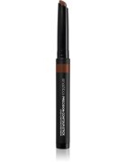Smashbox Precision Contour Stick контуриращ молив цвят Tan 1.5 гр.