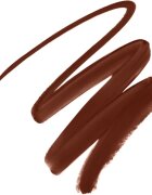 Smashbox Precision Contour Stick контуриращ молив цвят Tan 1.5 гр.