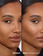 Smashbox Precision Contour Stick контуриращ молив цвят Tan 1.5 гр.