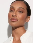 Smashbox Precision Contour Stick контуриращ молив цвят Tan 1.5 гр.