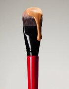 Smashbox Sculpt + Glow Contour Brush контурираща четка 1 бр.
