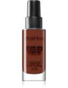 Smashbox Studio Skin 24 Hour Wear Hydrating Foundation хидратиращ фон дьо тен цвят 4.4 Deep With Ccool Reddish Undertone 30 мл.