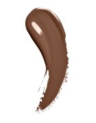 Smashbox Studio Skin 24 Hour Wear Hydrating Foundation хидратиращ фон дьо тен цвят 4.4 Deep With Ccool Reddish Undertone 30 мл.