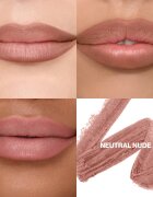 Smashbox Studio Xtreme Longwear Lip Liner молив за устни цвят Neutral Nude 0.2 гр.