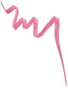 Smashbox Studio Xtreme Longwear Lip Liner молив за устни цвят Neutral Rose 0.2 гр.