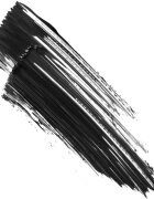 Smashbox Super Fan Lash Lengthening Mascara спирала с въртяща се четка 10 мл.