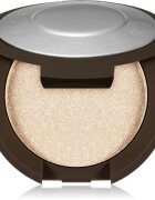 Smashbox x Becca Shimmering Skin Perfector Pressed Highlighter озарител цвят Moonstone 7 гр.