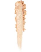 Smashbox x Becca Shimmering Skin Perfector Pressed Highlighter озарител цвят Moonstone 7 гр.