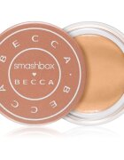 Smashbox x Becca Under Eye Brightening Corrector коректор против тъмни кръгове под очите цвят Medium 45 гр.