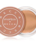 Smashbox x Becca Under Eye Brightening Corrector коректор против тъмни кръгове под очите цвят Medium Dark 45 гр.