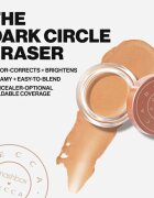 Smashbox x Becca Under Eye Brightening Corrector коректор против тъмни кръгове под очите цвят Medium Dark 45 гр.