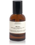 Smells Like Spells Bragi cпрей за дома 30 мл.