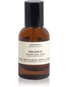 Smells Like Spells Dellingr cпрей за дома 30 мл.