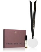 Smells Like Spells Eir подаръчен комплект 2 бр.