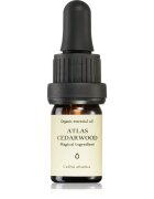 Smells Like Spells Essential Oil Atlas Cedarwood етерично ароматно масло 5 мл.