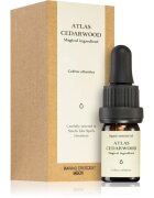 Smells Like Spells Essential Oil Atlas Cedarwood етерично ароматно масло 5 мл.