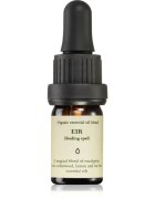 Smells Like Spells Essential Oil Blend Eir етерично ароматно масло (Healing spell) 5 мл.