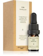 Smells Like Spells Essential Oil Blend Eir етерично ароматно масло (Healing spell) 5 мл.