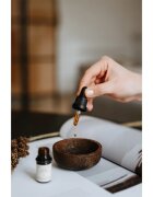 Smells Like Spells Essential Oil Blend Eir етерично ароматно масло (Healing spell) 5 мл.