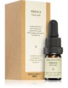 Smells Like Spells Essential Oil Blend Frigga етерично ароматно масло (Home spell) 5 мл.