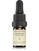 Smells Like Spells Essential Oil Blend Heimdallr етерично ароматно масло (Protection spell) 5 мл.