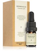 Smells Like Spells Essential Oil Blend Heimdallr етерично ароматно масло (Protection spell) 5 мл.