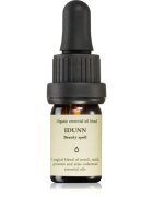 Smells Like Spells Essential Oil Blend Idunn етерично ароматно масло (Beauty spell) 5 мл.