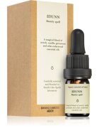Smells Like Spells Essential Oil Blend Idunn етерично ароматно масло (Beauty spell) 5 мл.