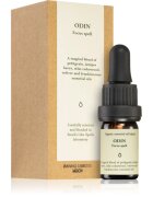 Smells Like Spells Essential Oil Blend Odin етерично ароматно масло (Focus spell) 5 мл.