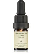 Smells Like Spells Essential Oil Blend Thor етерично ароматно масло (Career spell) 5 мл.